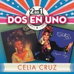 2en1 - Celia Cruz