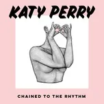 Tải nhạc Mp3 Zing Chained To The Rhythm (Single)