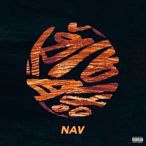 Some Way (Single) - Nav, The Weeknd