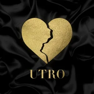 Utro (Single) - Gulddreng