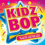 Nghe nhạc Kidz Bop Mp3