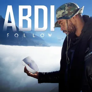 Follow (Radio Edit) (Single) - Abdi