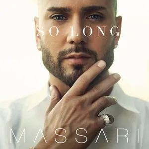 So Long (Single) - Massari