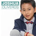 Tải nhạc Mp3 Joshua Oliveros hot nhất