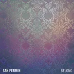 Ca nhạc Belong - San Fermin