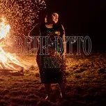 Fire (Single) - Beth Ditto