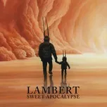 Tải nhạc Sweet Apocalypse (Single) trực tuyến miễn phí