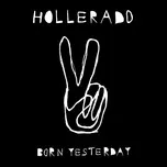 Nghe nhạc Don't Shake (Single) - Hollerado