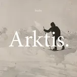 Ca nhạc Arktis. - Ihsahn