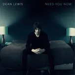 Tải nhạc Need You Now (Single) Mp3 về máy