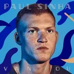 Nghe nhạc Van Jou (Single) - Paul Sinha