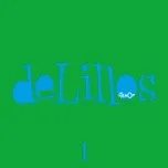 Nghe nhạc Utenom (1) - DeLillos