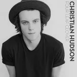Four Leaf Clover (Single) - Christian Hudson