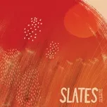 Ca nhạc Sub-optimal (Single) - SLATES