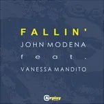 Download nhạc Mp3 Fallin' (Original Mix Us) (Single) miễn phí