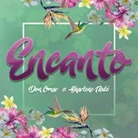 Tải nhạc hay Encanto (Single) Mp3 online
