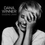 Nghe và tải nhạc Duizend Jaar (Single) miễn phí về máy