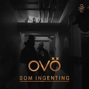 Som Ingenting (Single) - OVO