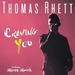 Download nhạc hot Craving You (Single) miễn phí
