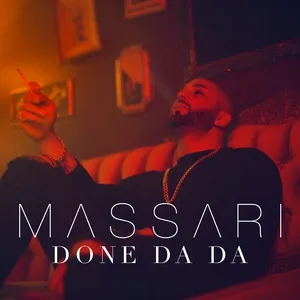 Done Da Da (Single) - Massari