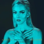 Nghe ca nhạc Breathe (Hedegaard Remix) (Single) - Astrid S