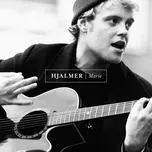 Nghe nhạc Marie (Single) - Hjalmer