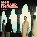 Ca nhạc Ich Wunschte (Single) - Max Richard Lessmann