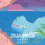Nghe nhạc Angel (Single) - Juanes