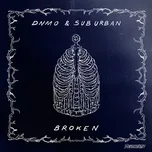 Nghe nhạc Broken (Single) Mp3 online
