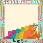 Pork Soda (Radio Edit) (Single) - Glass Animals