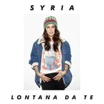 Nghe nhạc Lontana Da Te (Single) - Syria