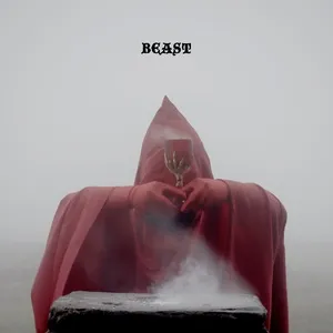 Beast (Single) - Puppy