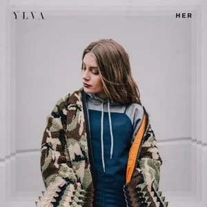Her (Acoustic) (Single) - Ylva