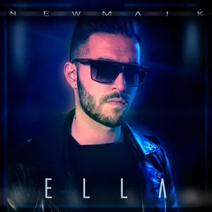 Ella (Single) - Newmaik