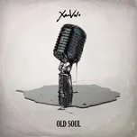 Download nhạc Old Soul (Single) về điện thoại