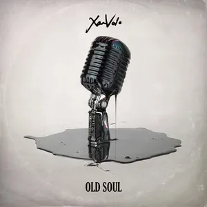 Old Soul (Single) - XamVolo