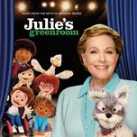 Tải nhạc Julie's Greenroom (Music From The Netflix Original Series) - V.A