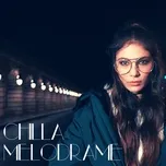 Tải nhạc hot Melodrame (Single) miễn phí về điện thoại
