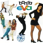 Ca nhạc Hora H - Banda Eva