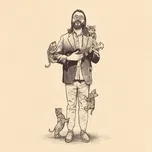 11 Obscenely Optimistic Songs For Ukulele: A Micro Folk Record For The 21st Century And Beyond - Jeremy Messersmith