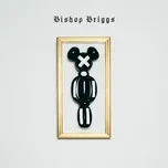 Nghe nhạc Bishop Briggs (EP) - Bishop Briggs