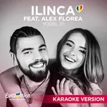 Nghe nhạc Yodel It! (Karaoke Version) (Single) - Ilinca, Alex Florea