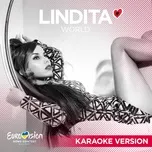Tải nhạc World (Karaoke Version) (Single) - Lindita