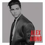 Nghe nhạc Question (Single) - Alex Aiono