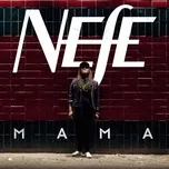 Tải nhạc Mama (EP) Mp3 hay nhất