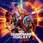 Nghe và tải nhạc Guardians Of The Galaxy Vol. 2 (Original Score) về máy