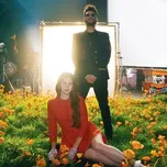 Nghe nhạc Lust For Life (Single) - Lana Del Rey, The Weeknd