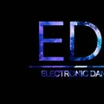 EDM