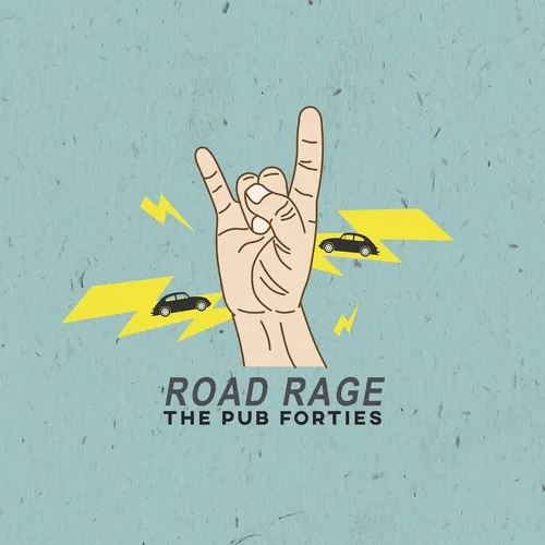 Road Rage – một bài hát đầy năng lượng và cảm xúc đã chính thức phát hành. Từ giai điệu, giai điệu đến đoạn rap cực chất, ca khúc này sẽ đưa bạn vào không khí của những trận đua xe máy cực kỳ đầy tính thách thức và ly kỳ.