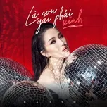 Nghe ca nhạc Là Con Gái Phải Xinh (Single) - Bảo Thy, Kimmese